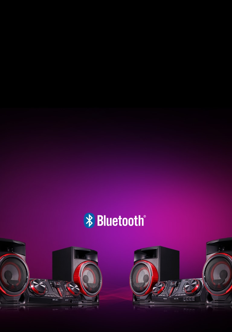 Объединение устройств<br>2