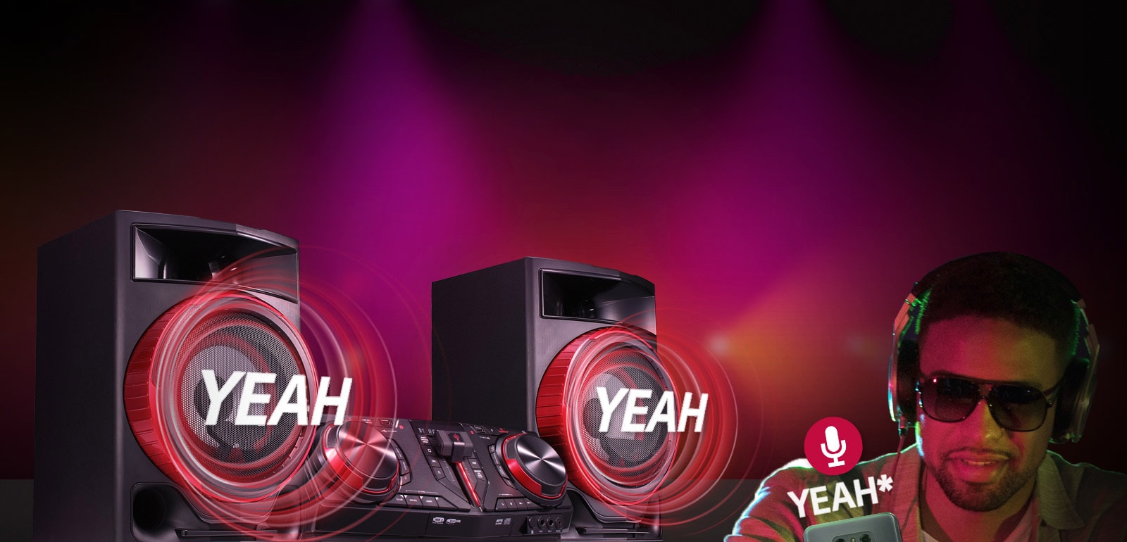 Конструктор семплов<br>1