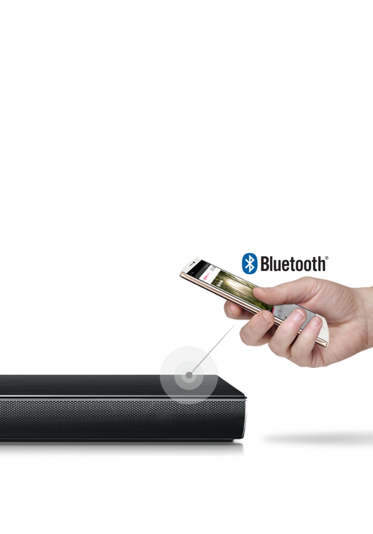 Автоматическое воспроизведение музыки