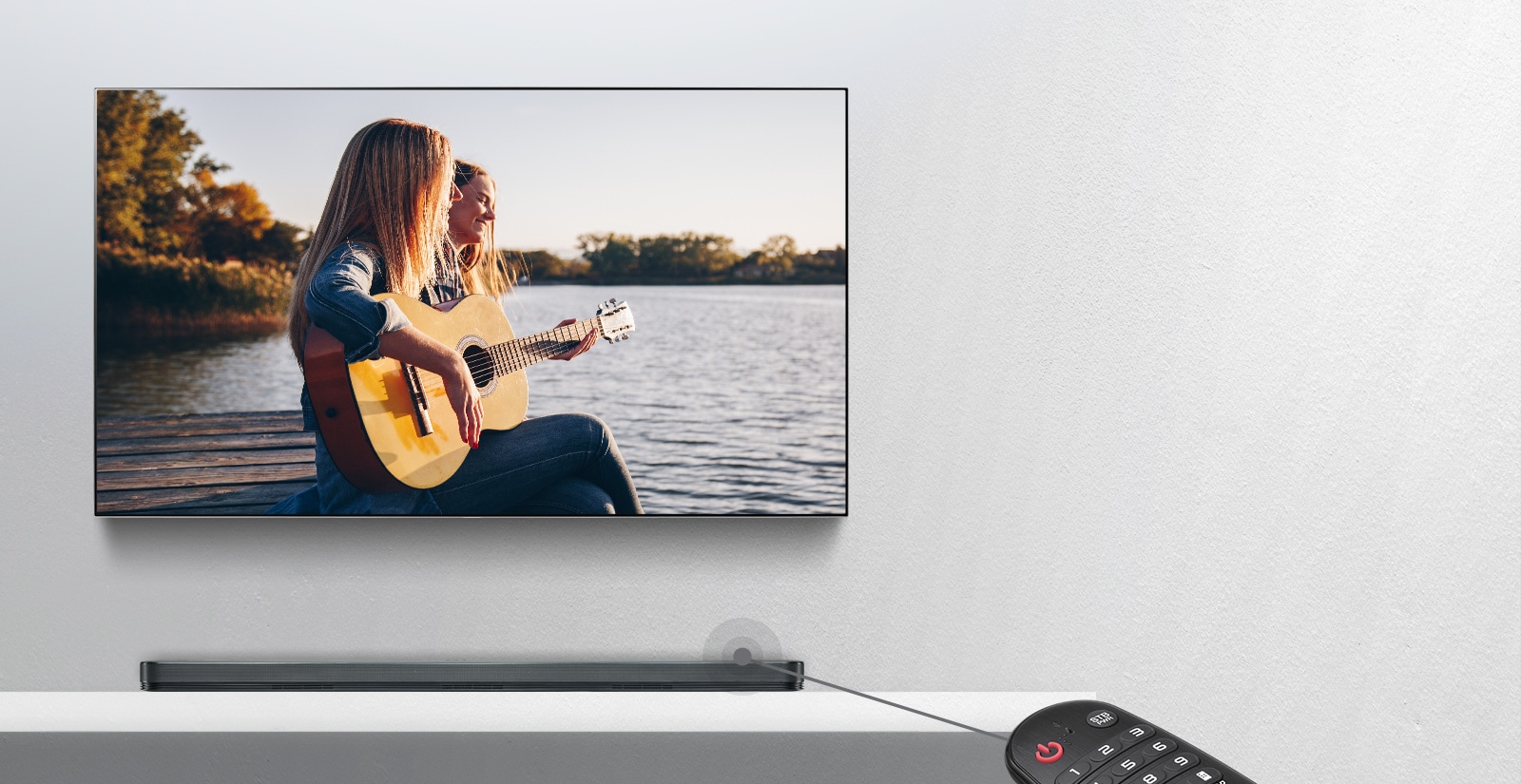  08_SK9Y_Control_with_your_TV_Remote_Desktop 