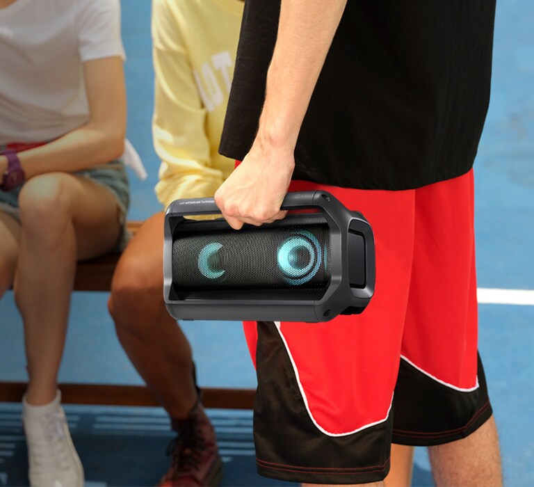 Удобный дизайн<br>2