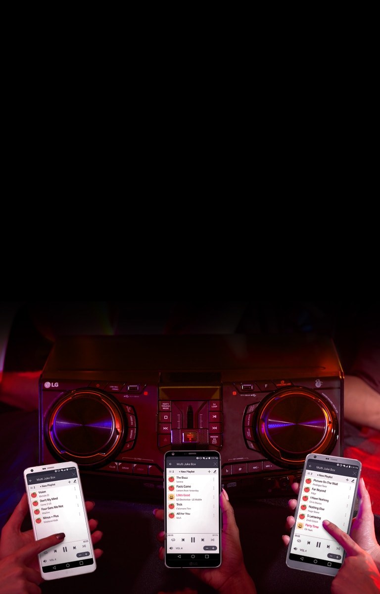 Удобство подключения2