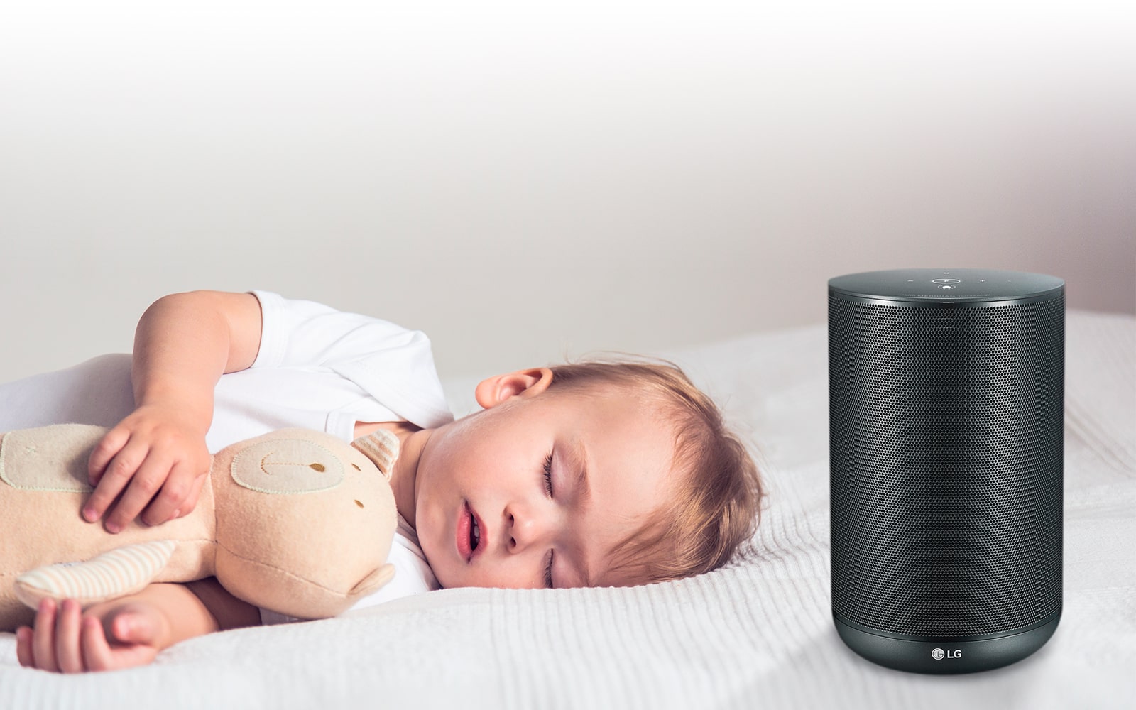 Lg sales wk7 xboom