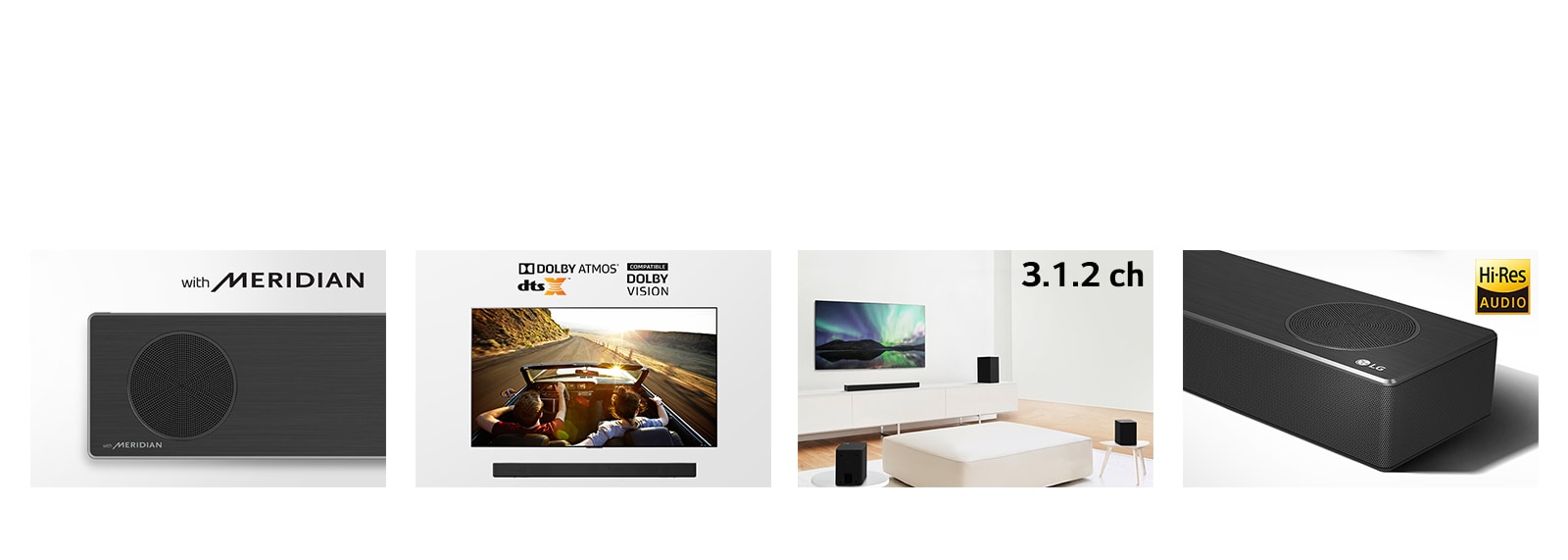 Действительно захватывающий звук1