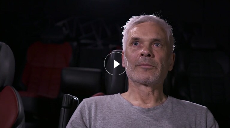 AV-TONEFree-FN7-06-MERIDIAN-2-Mobile