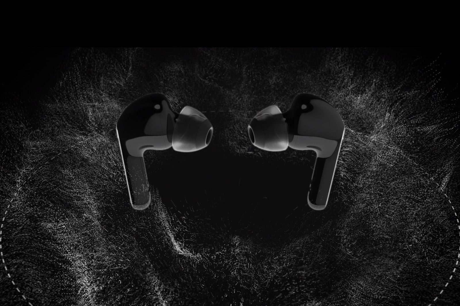 Новое измерение баса1