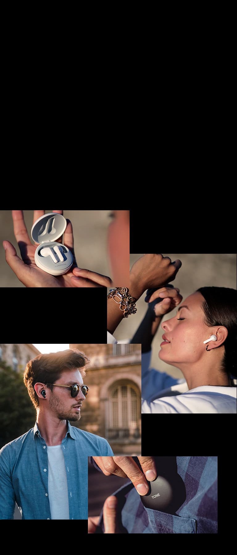 Элегантный и компактный дизайн2