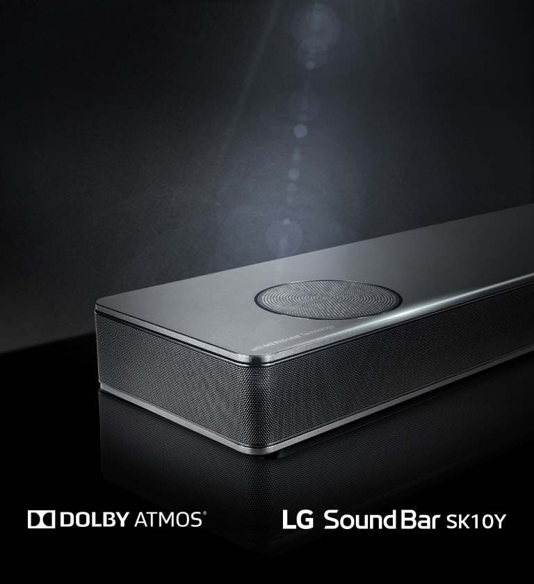 Lg sk10y sales dolby atmos
