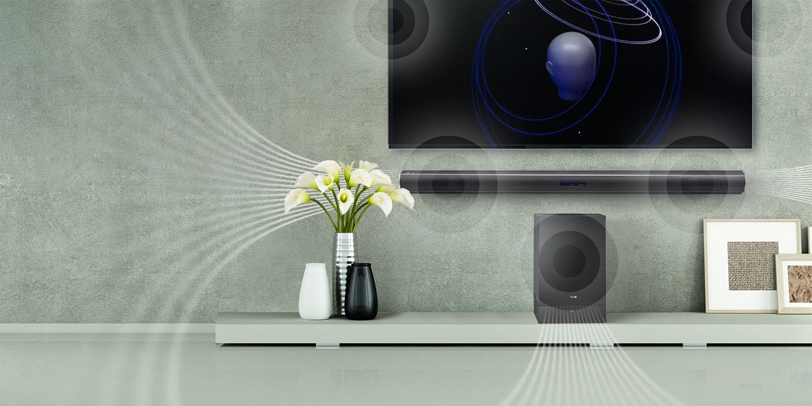 AV_Banner_Hero_soundbars_2018-08_D