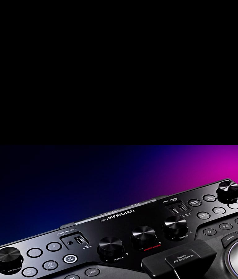 Lg xboom ol100 sales price
