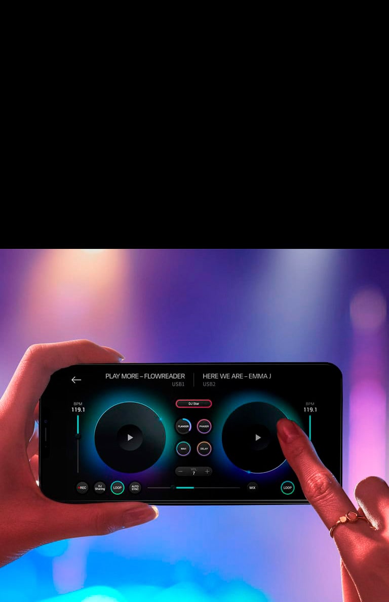 Колонка Lg Ol100 Купить