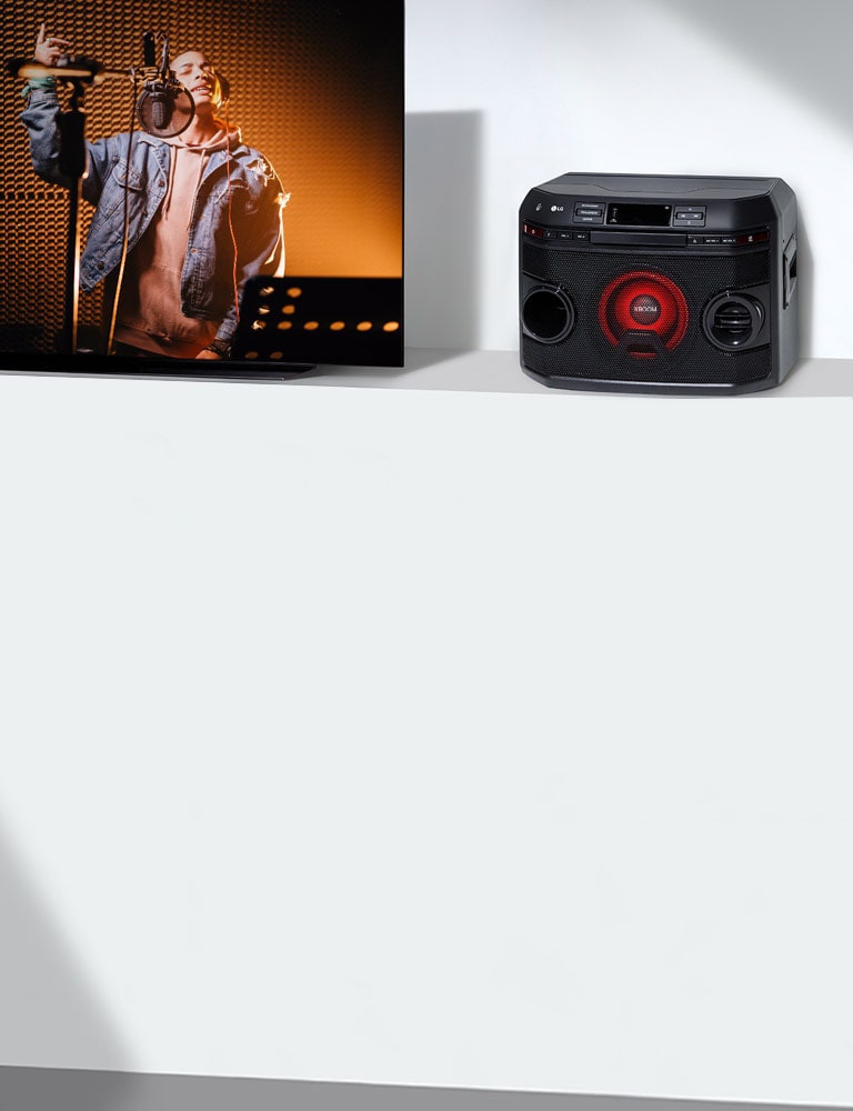 Ol45 lg 2024