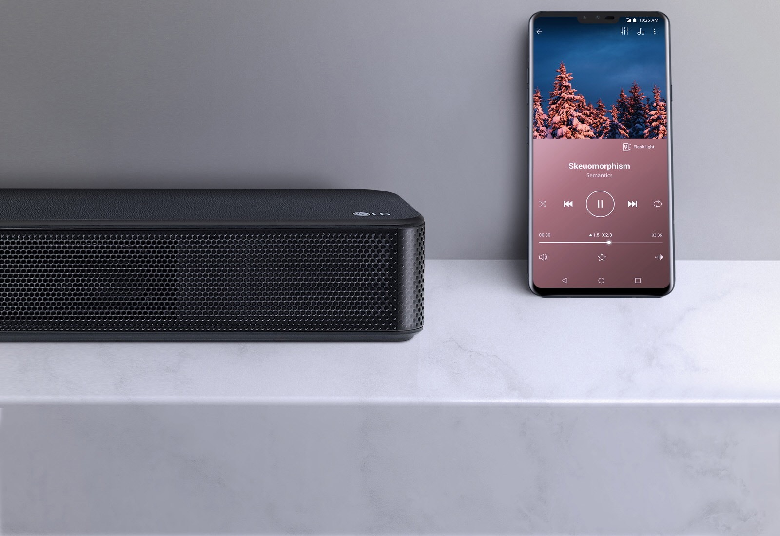 CAV-SoundBar-SL5Y-05-Bluetooth-Stream-Anything-Desktop