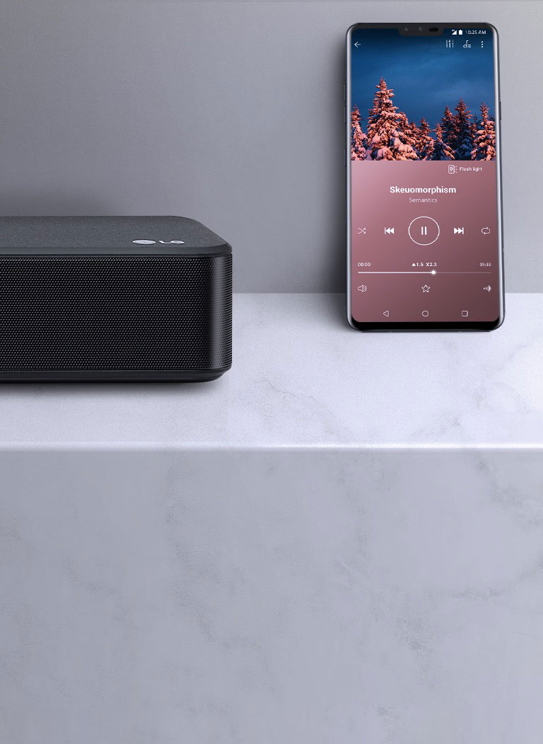 sl6y lg soundbar