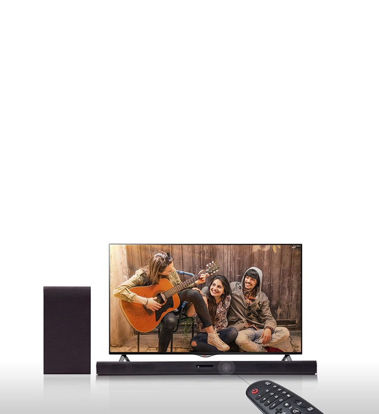 Совместимость с пультами2