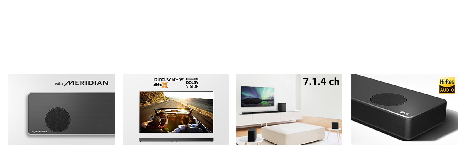 Действительно захватывающий звук1