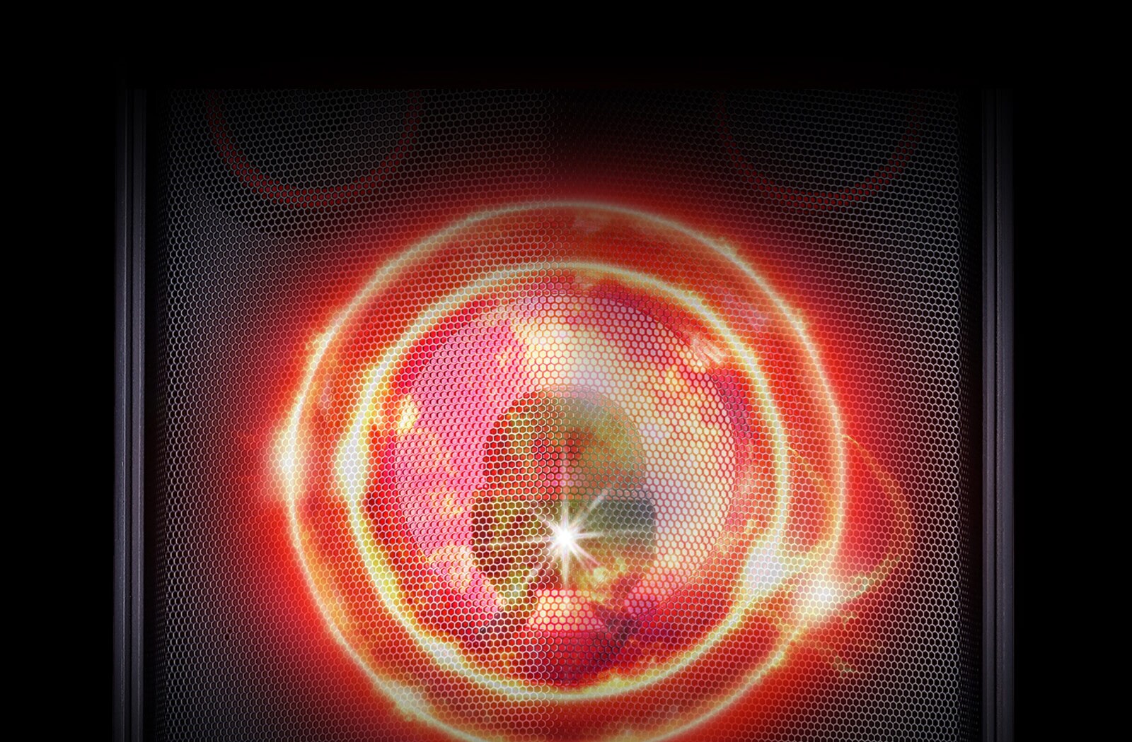 Мощный звук 1800 Вт<br>1