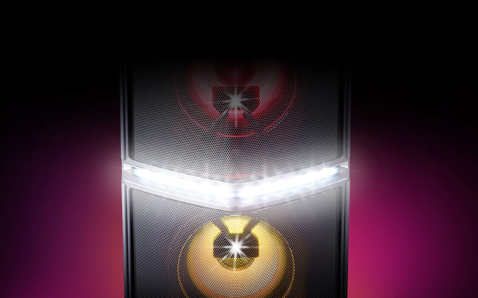 M01A_OJ98_Sparkle-Lighting_D_01