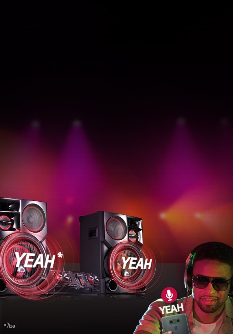 Конструктор семплов2