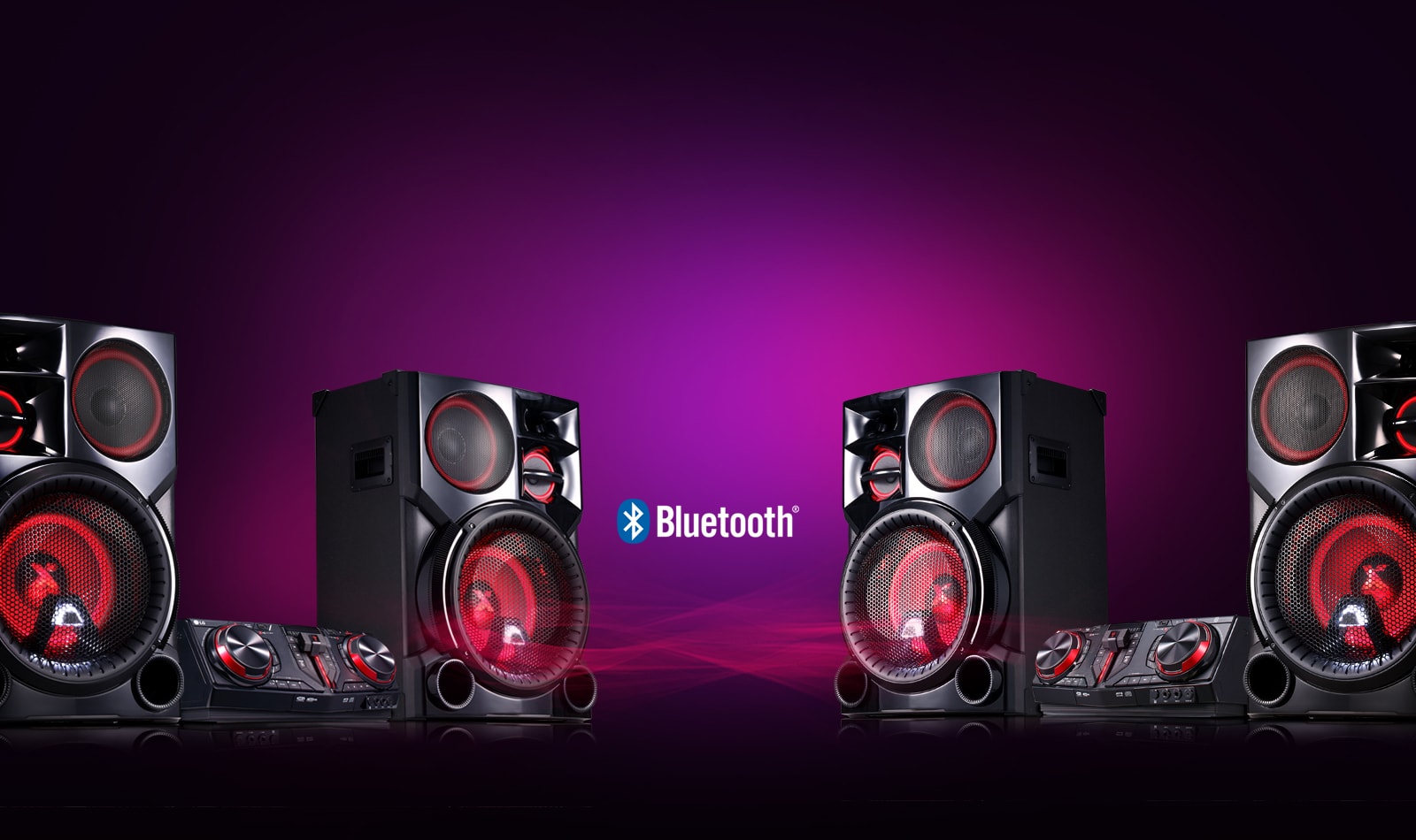 Объединение устройств1