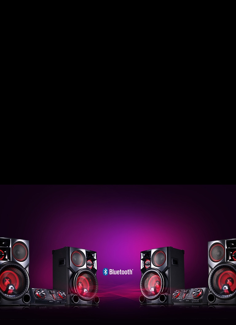 Объединение устройств2