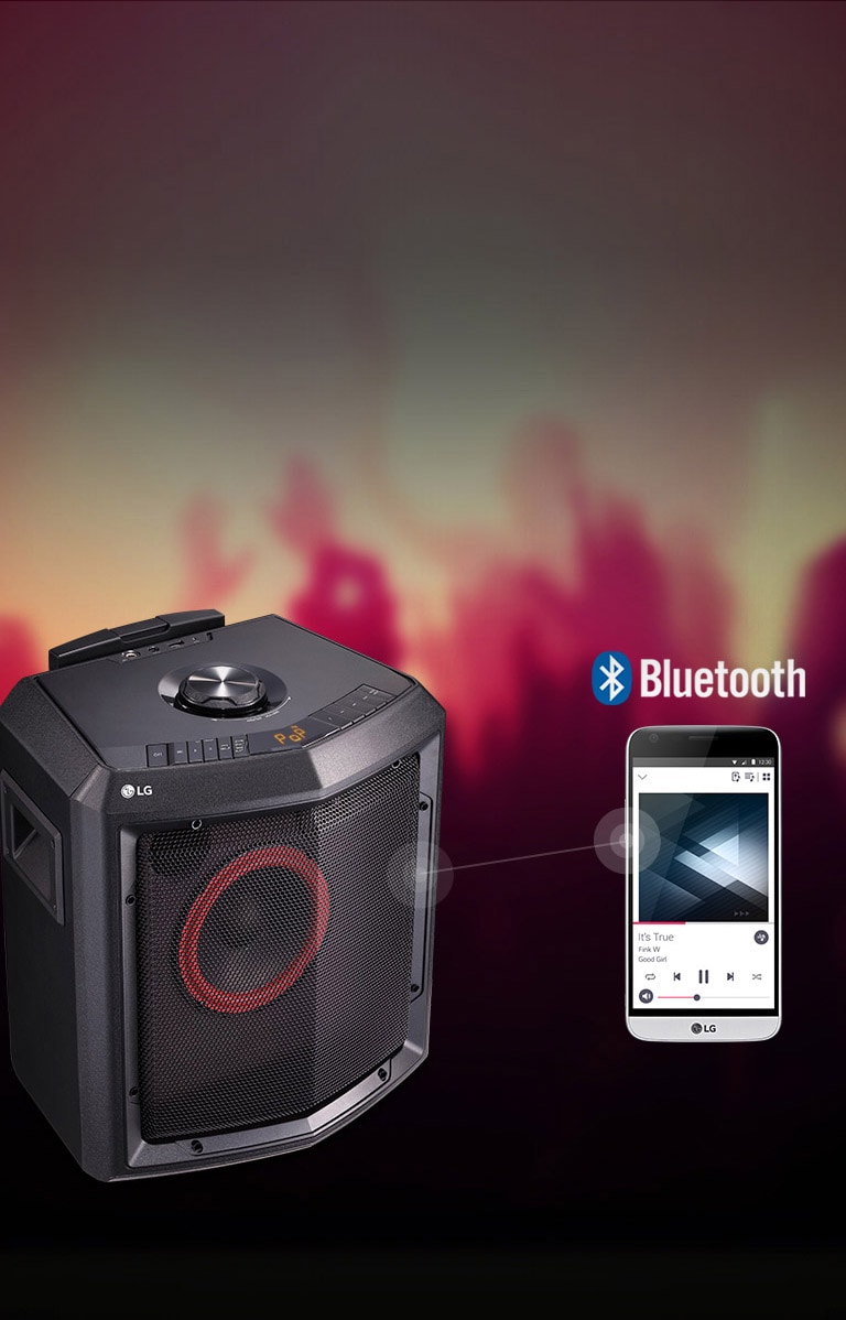 Режим ожидания Bluetooth2