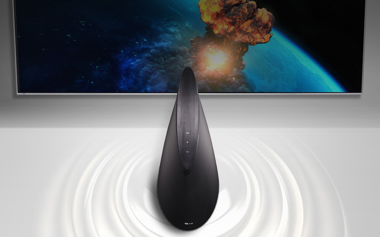 Мощный бас1