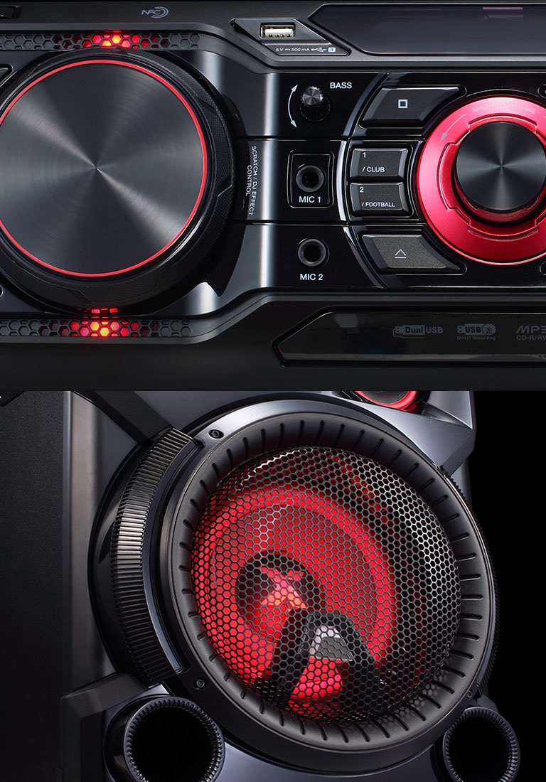 M01_Stylish-Design_CM9760_M_02