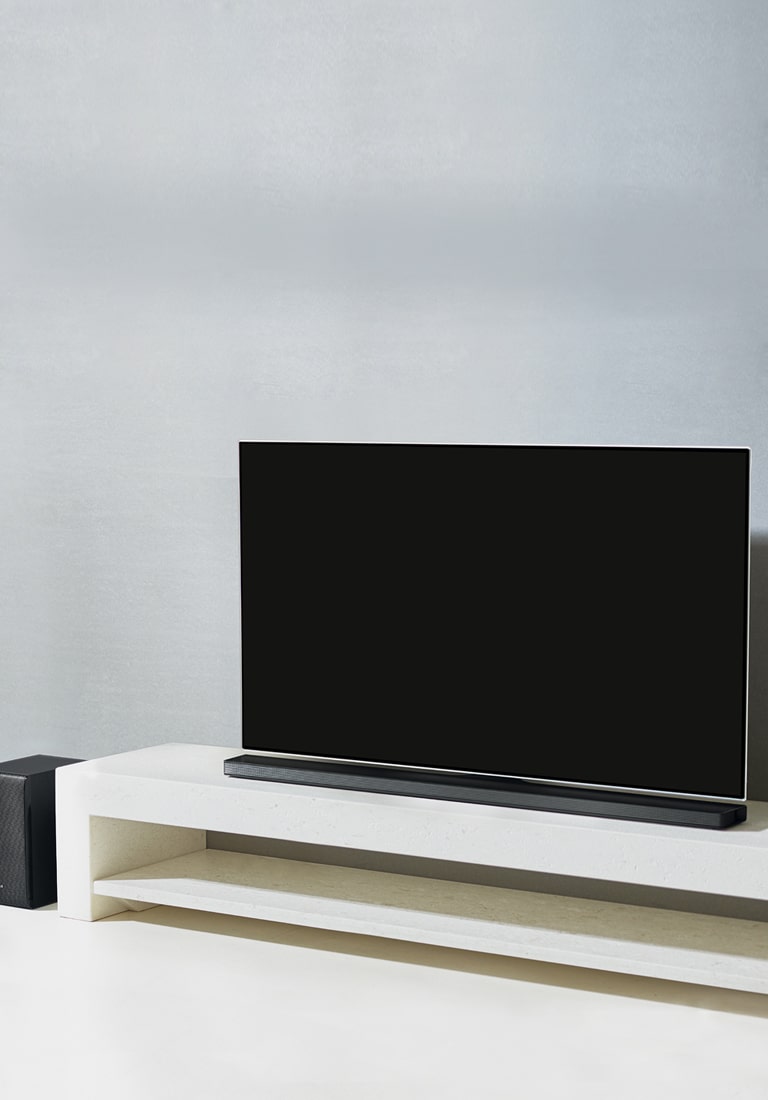 Толщина корпуса<br>всего 38 мм2