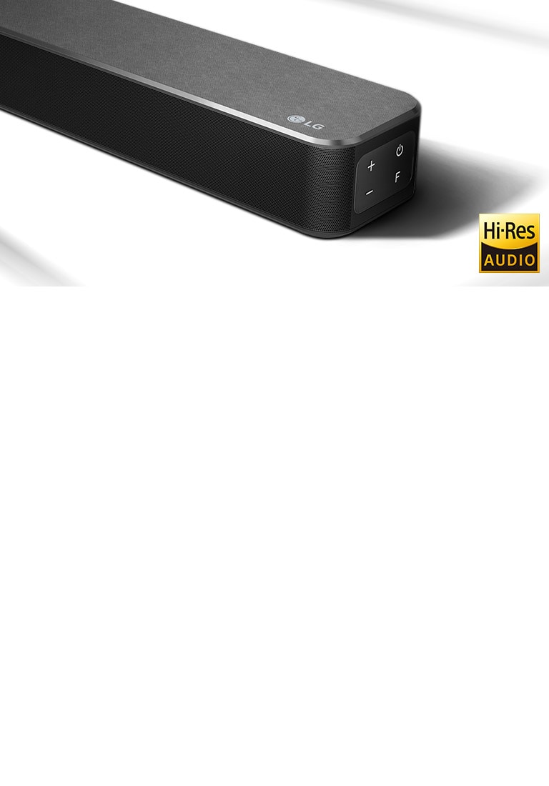 Саундбар LG-SN5R - купить, цены | LG RU