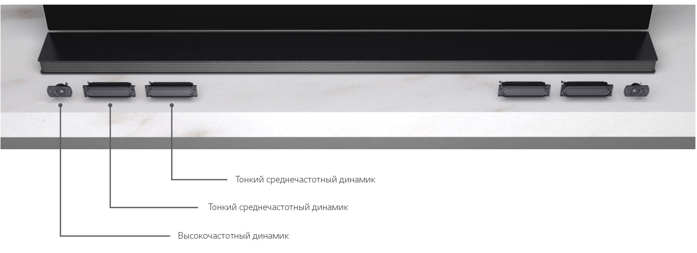 M37A_38mm-Slim-Design-(sub)_SJ8_D_03