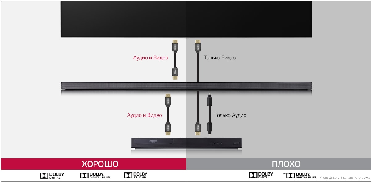 M37A_4K-Pass-Through(sub)_SJ8_D_01