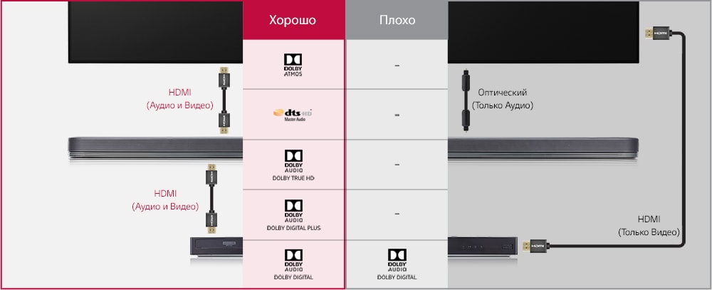 M37A_4K-Pass-Through(sub)_SJ9_D_03
