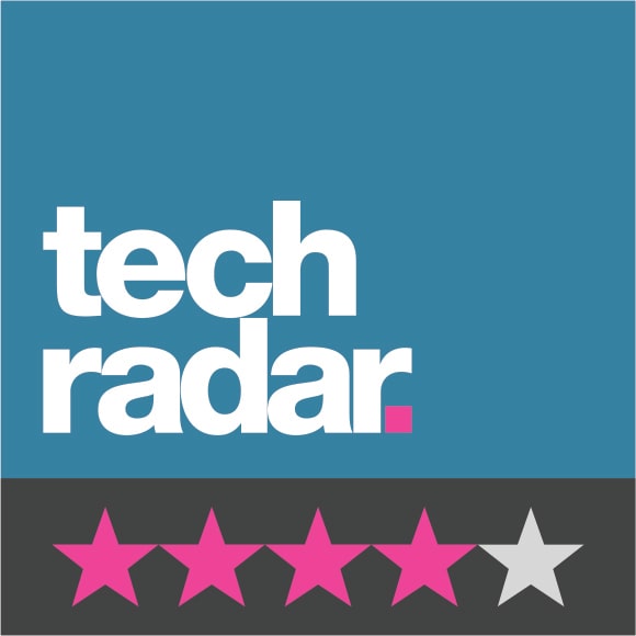 Trusted Reviews
