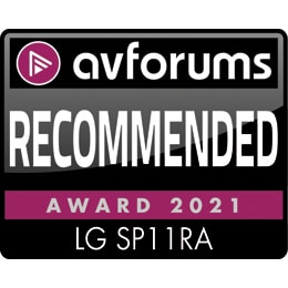 AVForums