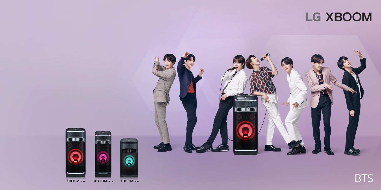 XBOOM_OKseries_Herobanner_BTS_Desktop_V4