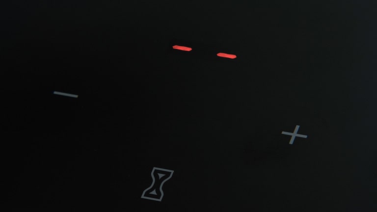 ТАЙМЕР ПРИГОТОВЛЕНИЯ