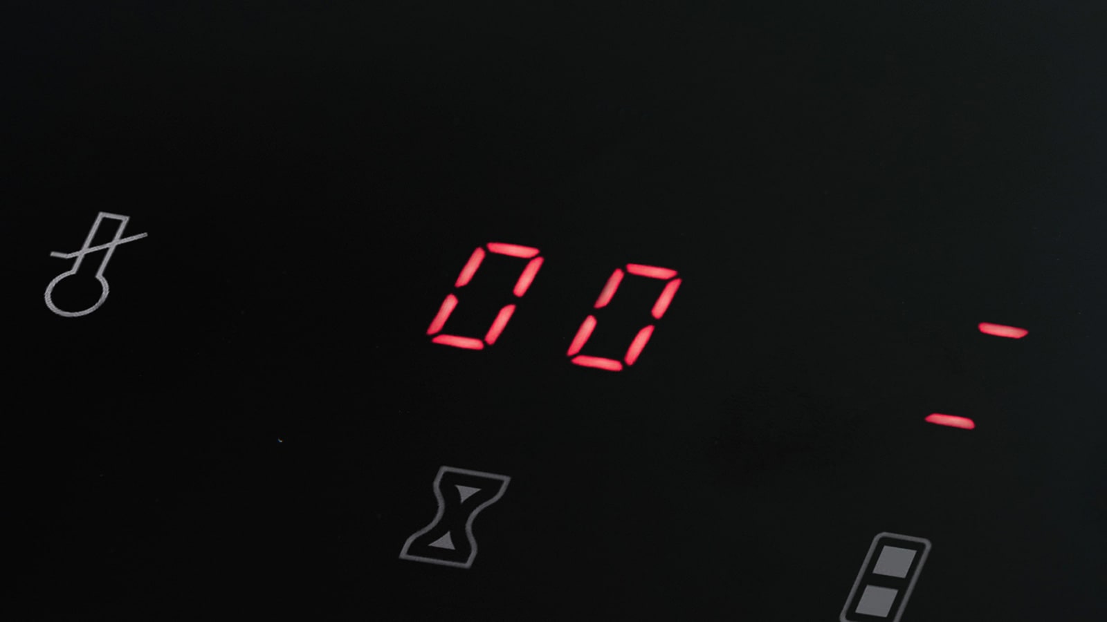 ТАЙМЕР ПРИГОТОВЛЕНИЯ1