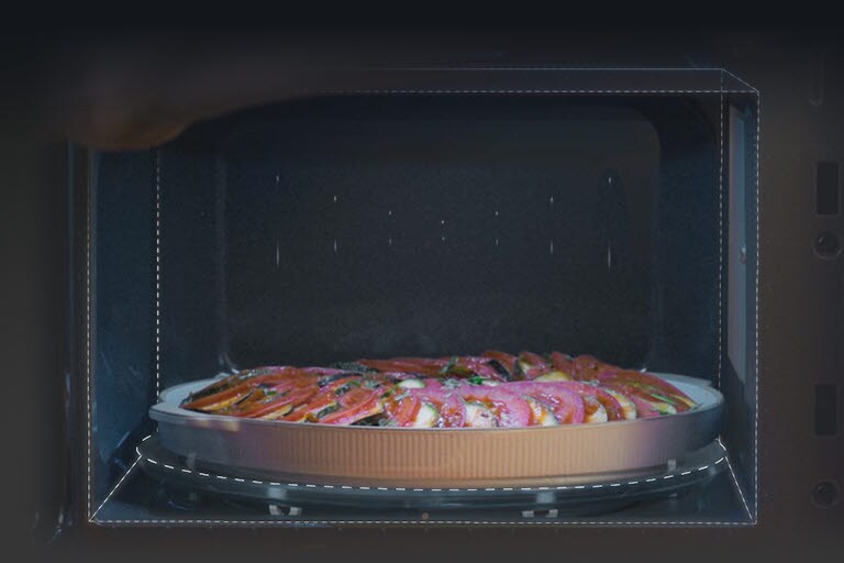 Микроволновая печь LG MH6596CIT: характеристики, обзоры, где купить ...