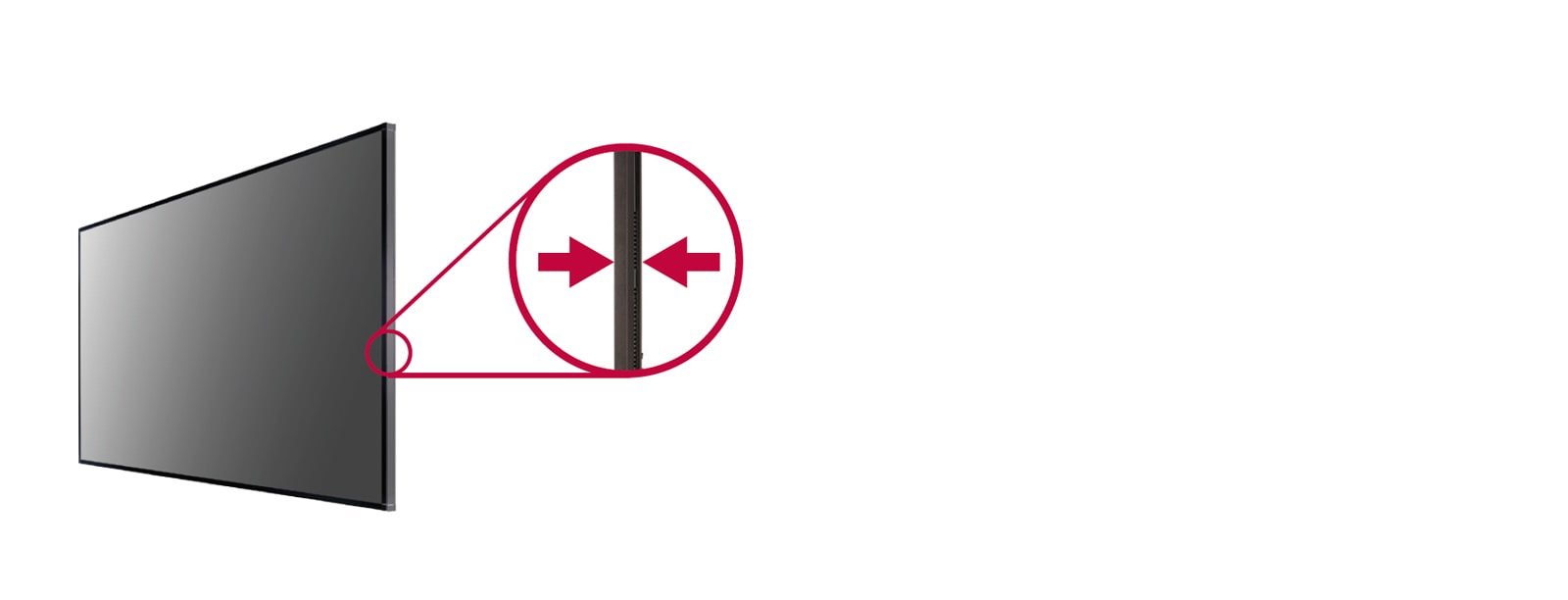 Экономия пространства<br>1