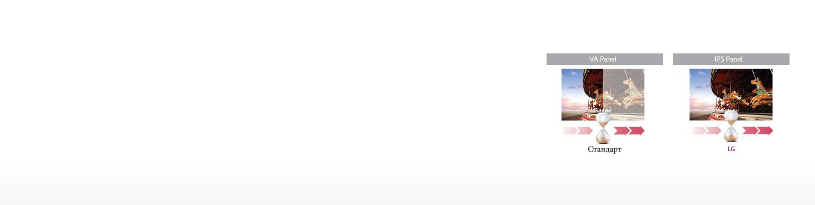 Теплостойкая панель<br>1