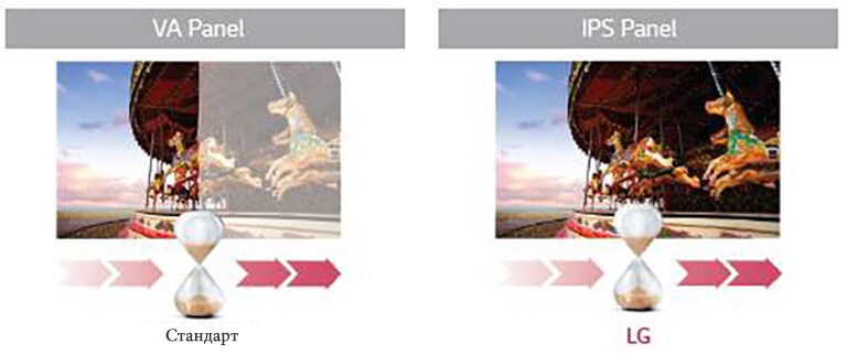 Теплостойкая панель<br>2