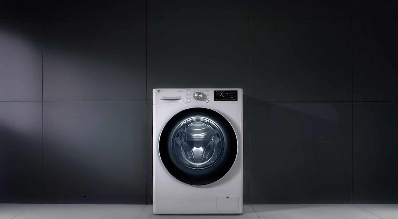 Стиральная Машина Lg Aidd Купить