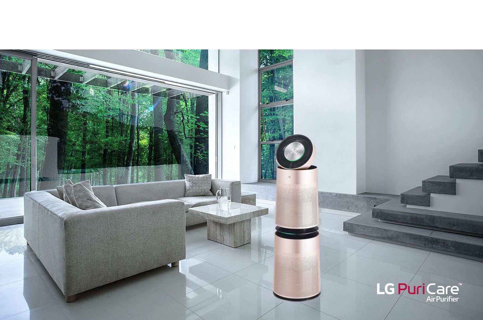 02-AS95GDWT0_PuriCare_21_02_2019-D