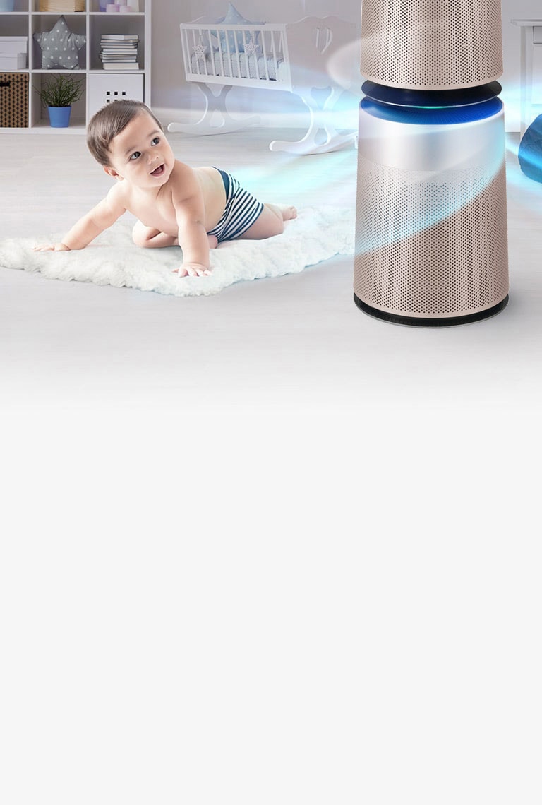 Безопасен для детей