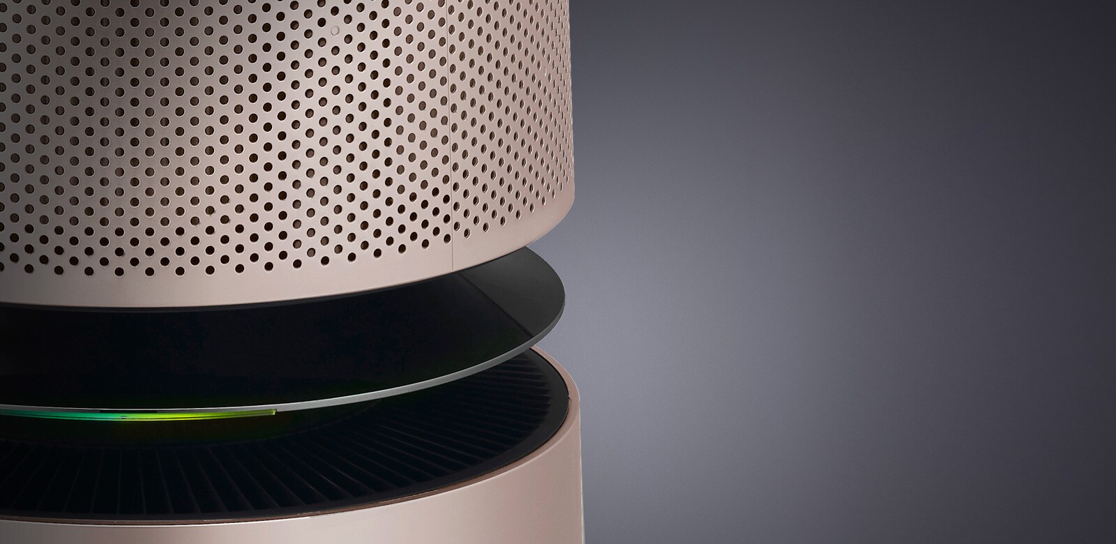 Дизайн Air Round1