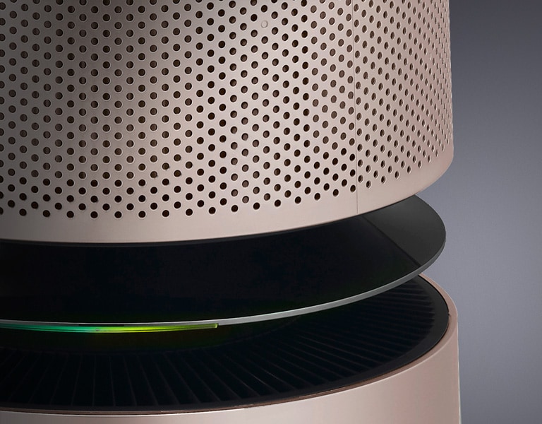 Дизайн Air Round2