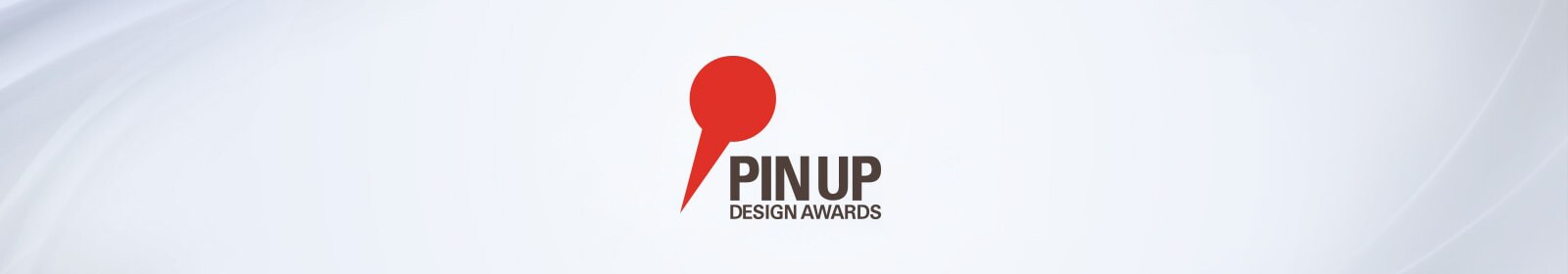 AS60GDPV0_Certificates_D_02