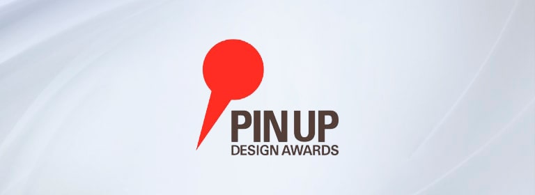 AS60GDPV0_Certificates_M_02