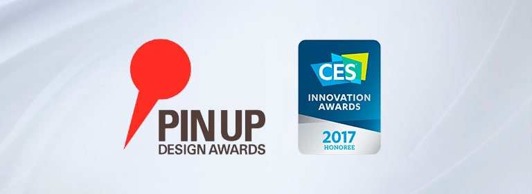 AS95GDPV0_Certificates_M_01